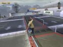 Tony Hawk's Pro Skater 3 - Immagine 18
