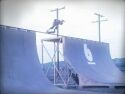 Tony Hawk's Pro Skater 3 - Immagine 19