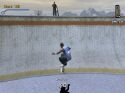 Tony Hawk's Pro Skater 3 - Immagine 20