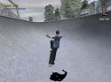 Tony Hawk's Pro Skater 3 - Immagine 3