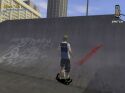 Tony Hawk's Pro Skater 3 - Immagine 21