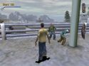 Tony Hawk's Pro Skater 3 - Immagine 22