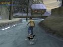 Tony Hawk's Pro Skater 3 - Immagine 23