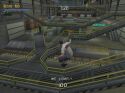 Tony Hawk's Pro Skater 3 - Immagine 4
