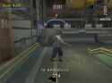 Tony Hawk's Pro Skater 3 - Immagine 6