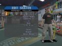 Tony Hawk's Pro Skater 3 - Immagine 8