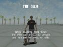 Tony Hawk's Pro Skater 3 - Immagine 9