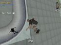 Tony Hawk's Pro Skater 3 - Immagine 10