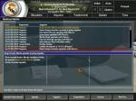Total Club Manager 2004 - Immagine 1