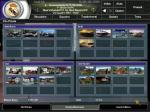 Total Club Manager 2004 - Immagine 4