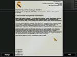 Total Club Manager 2004 - Immagine 6