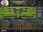 Total Club Manager 2004 - Immagine 7