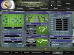 Total Club Manager 2004 - Immagine 8