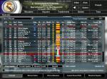 Total Club Manager 2004 - Immagine 9