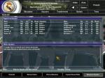 Total Club Manager 2004 - Immagine 10