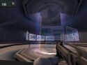 Breed - Immagine 6