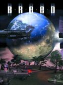 Breed - Immagine 7
