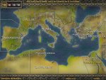 Trade Empires - Immagine 1