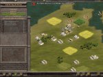 Trade Empires - Immagine 2