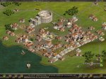Trade Empires - Immagine 3