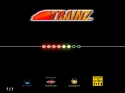 Trainz - Immagine 1