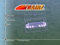 Trainz - Immagine 2
