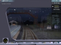 Trainz - Immagine 13