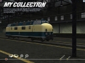 Trainz - Immagine 3