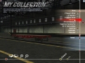 Trainz - Immagine 4