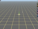 Trainz - Immagine 6