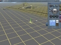 Trainz - Immagine 7