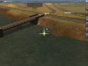 Trainz - Immagine 8