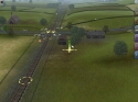 Trainz - Immagine 9