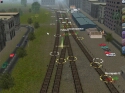 Trainz - Immagine 10