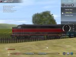 Trainz - Immagine 1