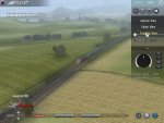 Trainz - Immagine 3