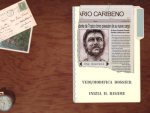 Tropico: Paradise Island - Immagine 3