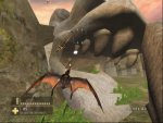 Turok Evolution - Immagine 1