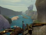 Turok Evolution - Immagine 2