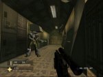Turok Evolution - Immagine 3