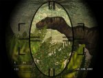 Turok Evolution - Immagine 4