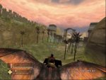 Turok Evolution - Immagine 5