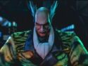 Tekken 4 - Immagine 1