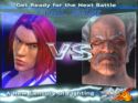 Tekken 4 - Immagine 2
