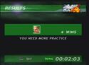 Tekken 4 - Immagine 11
