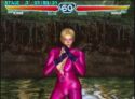 Tekken 4 - Immagine 12