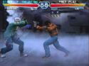 Tekken 4 - Immagine 13