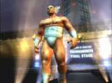 Tekken 4 - Immagine 14