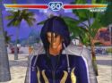 Tekken 4 - Immagine 3