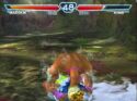 Tekken 4 - Immagine 5
